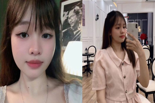Phải sang nhà người yêu chịch mới chịu về