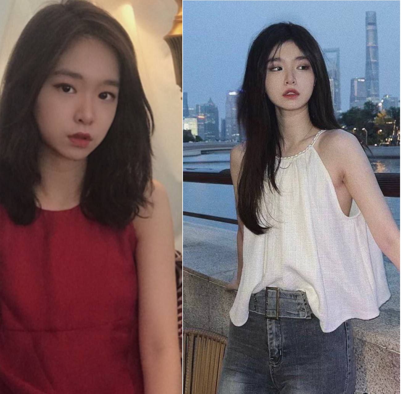 Chịch nhau với người yêu khi đi sửa điện thoại