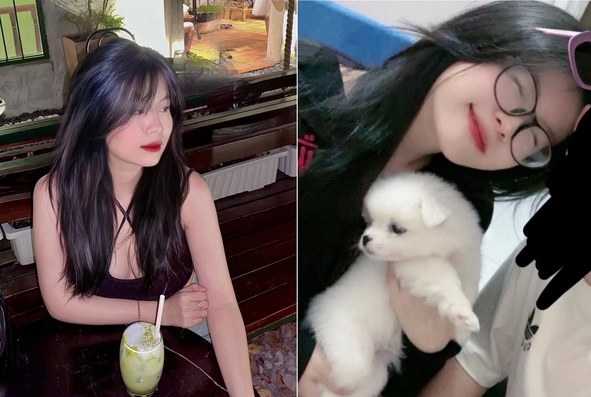 Sex sinh viên nhờ mãi không quên em rên khỏe
