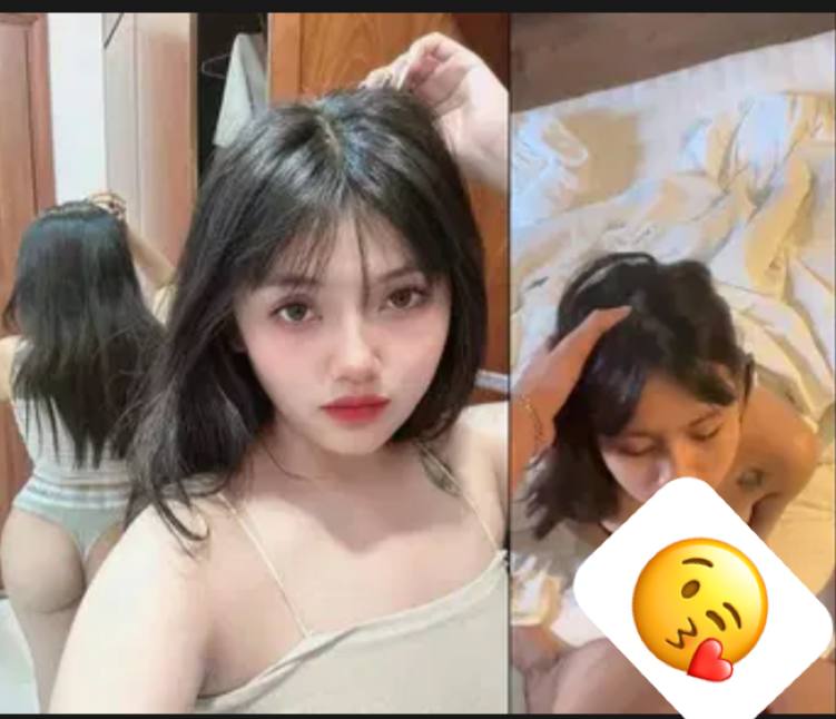 Sex hàng múp BJ chịch nhau đều giỏi