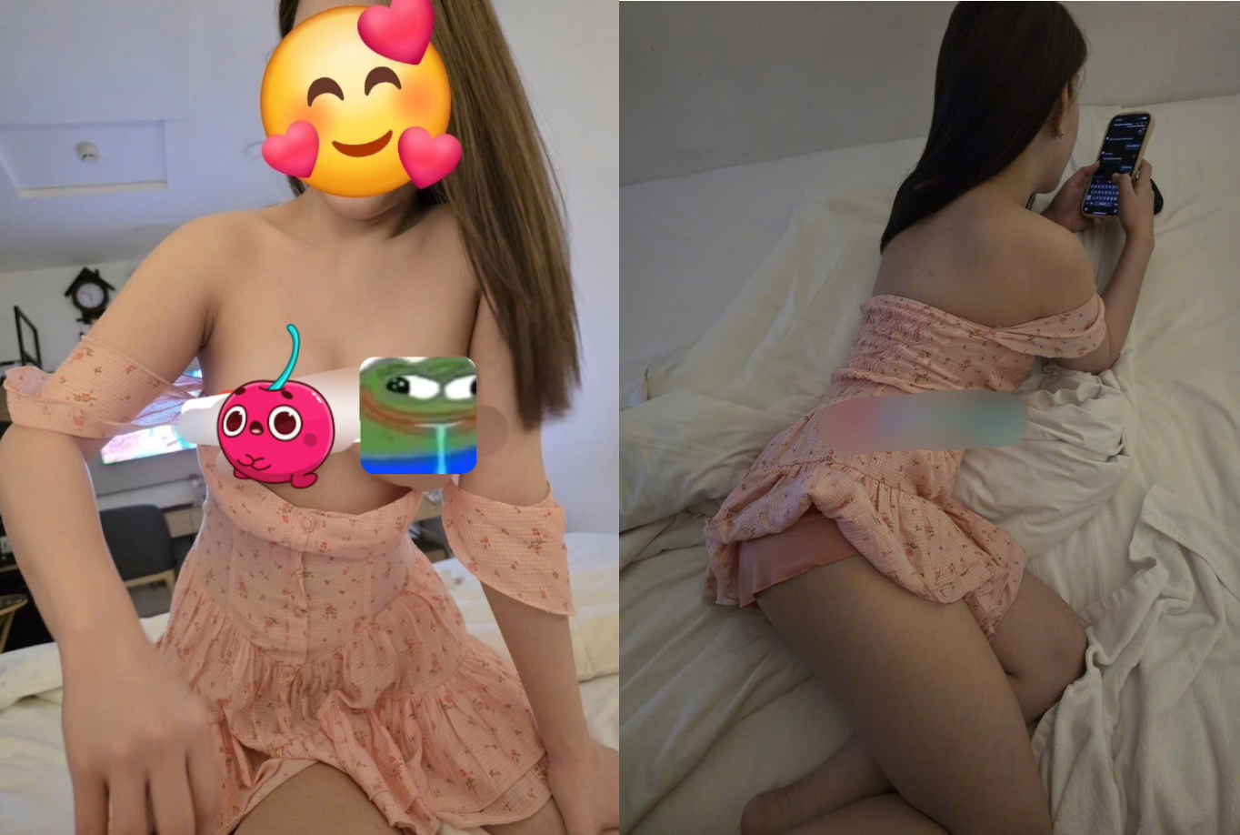 Đụ em lần cuối trước khi đi lấy chồng